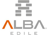 Logo Alba Edile s.r.l.