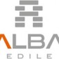 alba_logo1