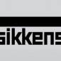 logo-sikkens