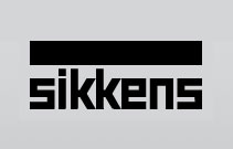 logo-sikkens