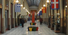 galleria-umberto-1-torino