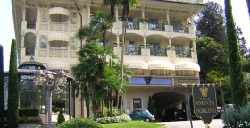 hotel-villa-minta