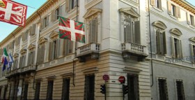 palazzo-cisterna