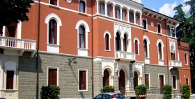 palazzo-municipale