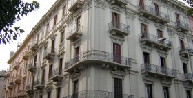 palazzo-storico-bari