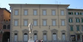 palazzo-vestri