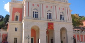 teatro-cosenza