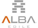 alba_edile_logo